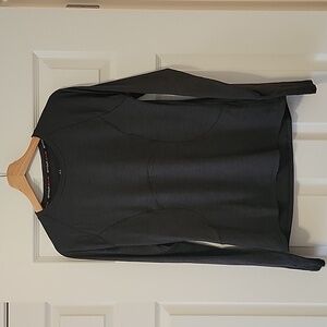 Spyder Active Top NWOT